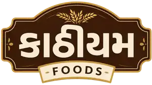 Kathiyum Foods